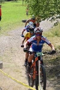 RampiKids 22072017_280